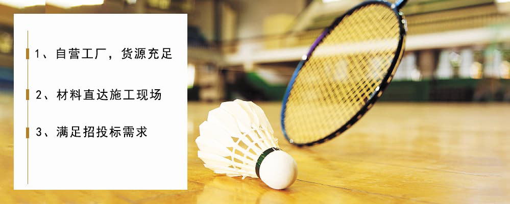 �@����^�\(y��n)��ľ�ذ�