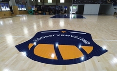 ��ɽ������@���(ch��ng)