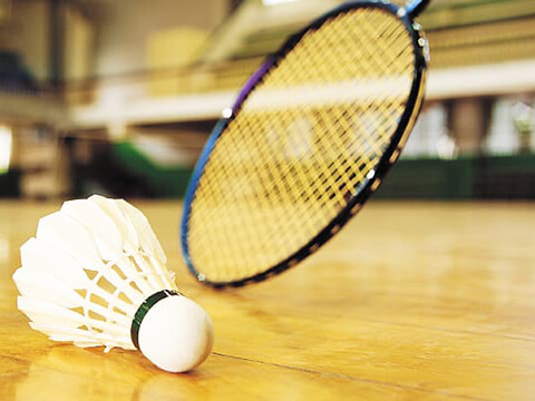 ��ë��ľ�ذ�