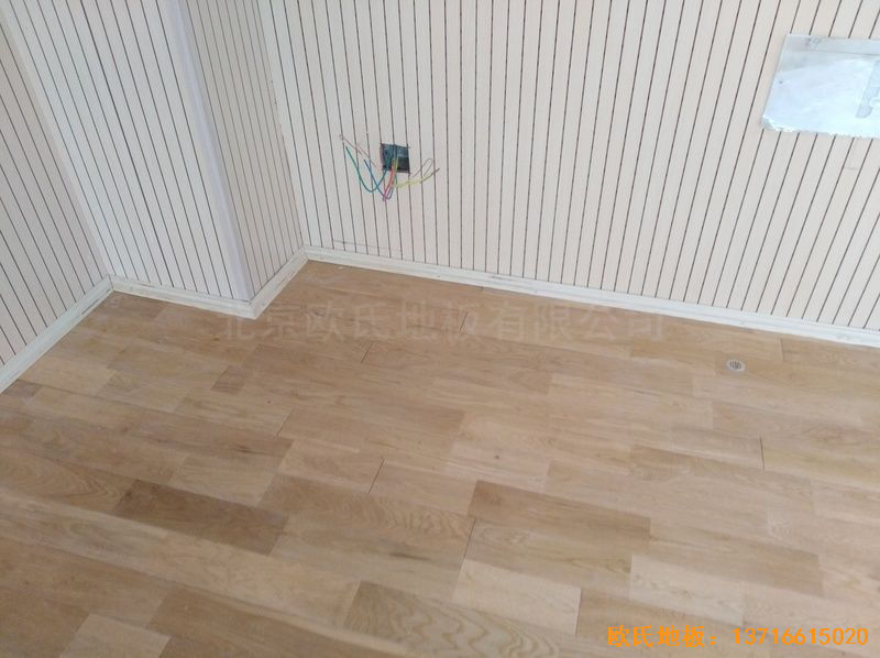 �Ϻ��ζ��^(q��)���С�W(xu��)�\(y��n)��(d��ng)�ذ尲�b����