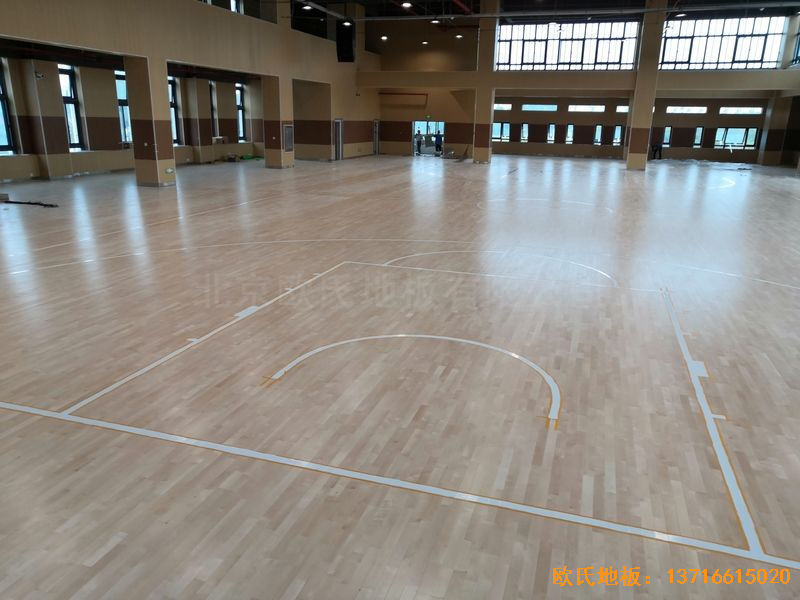 �Ͼ��ҿڅ^(q��)���С�W(xu��)�w��ľ�ذ�ʩ������