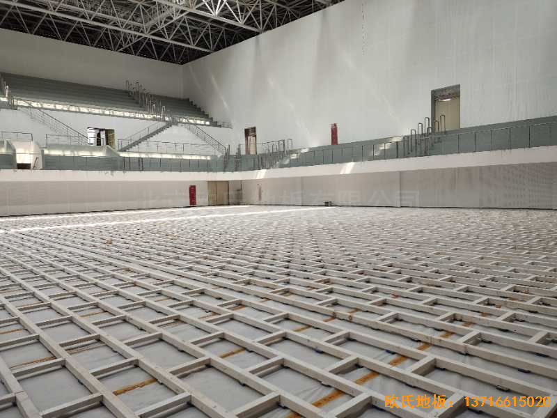 �Ĵ��_(d��)������W(xu��)Ժ�w��ľ�ذ尲�b����