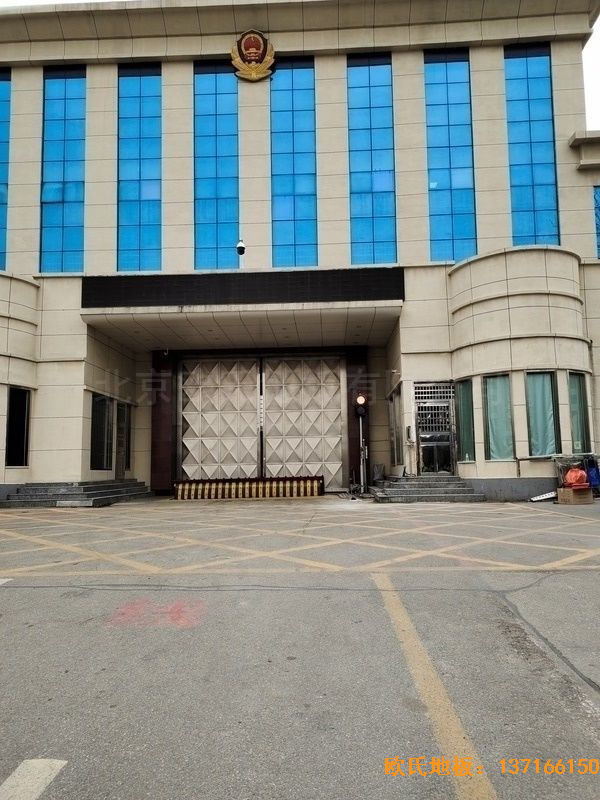 ɽ�|�R���бO(ji��n)�z�\(y��n)��ľ�ذ�ʩ������