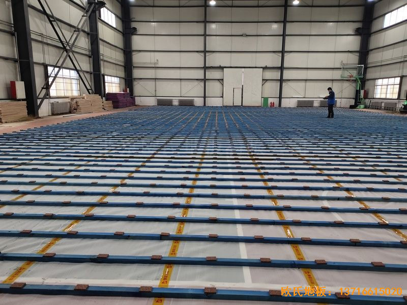 ɽ�|�R���бO(ji��n)�z�\(y��n)��ľ�ذ�ʩ������