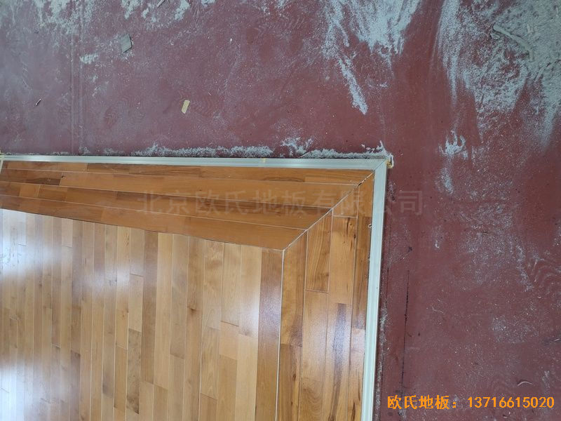 ɽ�|�R���бO(ji��n)�z�\(y��n)��ľ�ذ�ʩ������