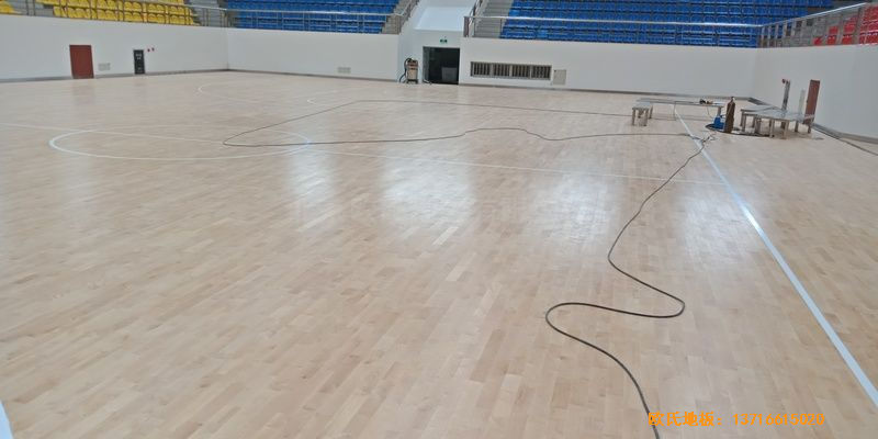 ɽ�|��(j��)�Ϛv�ǅ^(q��)С�W(xu��)�w��ľ�ذ���b����