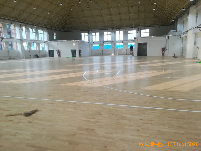 ɽ�|��(j��)�Ϛv�ǅ^(q��)С�W(xu��)�w��ľ�ذ���b����