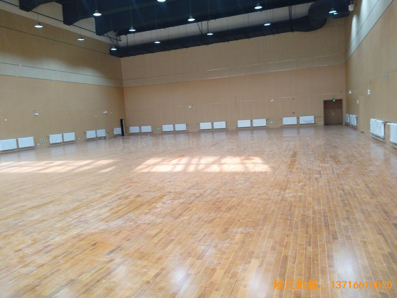 ɽ�|���u�����^(q��)�����С�W(xu��)�w���ذ尲�b����