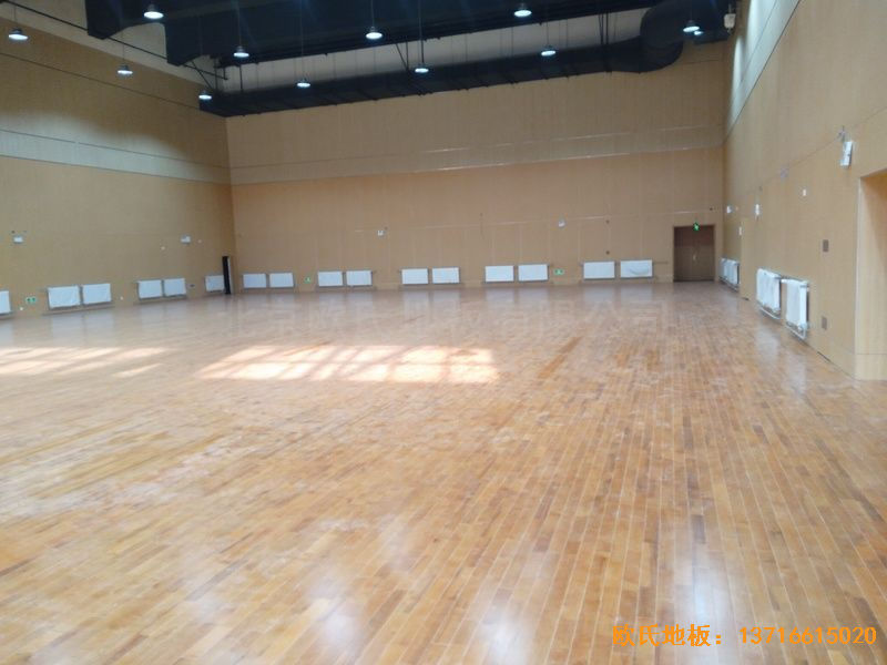 ɽ�|���u�����^(q��)�����С�W(xu��)�w���ذ尲�b����