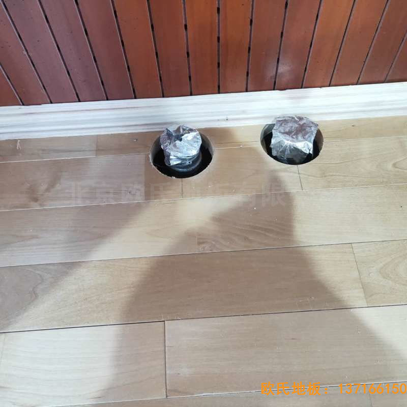 ɽ���x���ܴ�����С�W(xu��)�w���ذ���b����