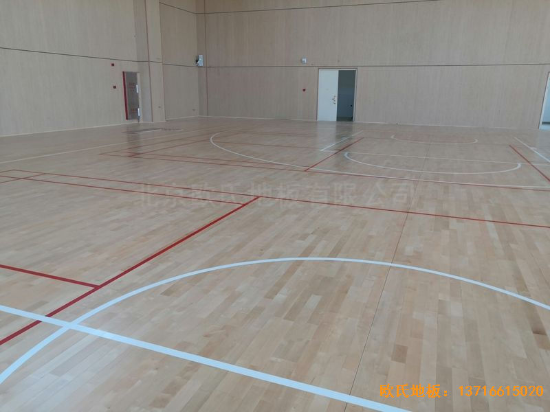 �V����혴���FӢ�ЌW(xu��)�w���ذ�ʩ������