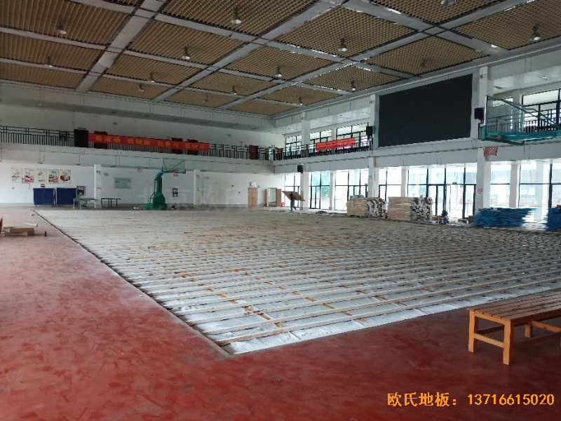 �V����(l��i)�e���^�õ��ЌW(xu��)�\(y��n)��(d��ng)ľ�ذ���O(sh��)����