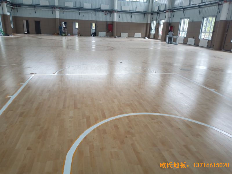 �½����������Ъ�ɽ�Ӻ�@С�^(q��)�w���^�\�ӵذ尲�b����