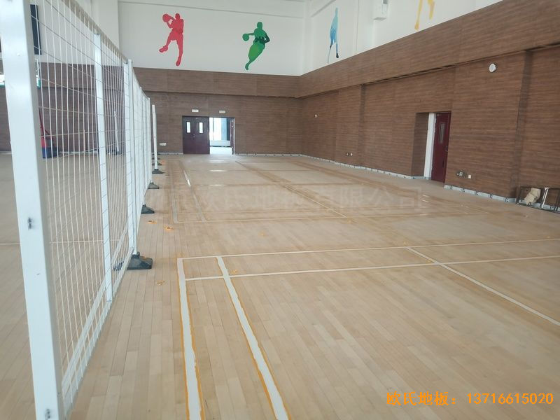 �½������������Ļ��^�\(y��n)��(d��ng)ľ�ذ���b����