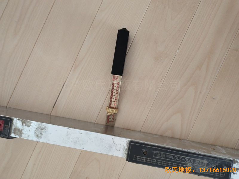 ����26̖���̄�(w��)�����\(y��n)��ľ�ذ���b����