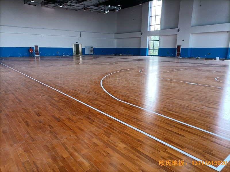 ���K���w����·�W(xu��)У�w��ľ�ذ���b����