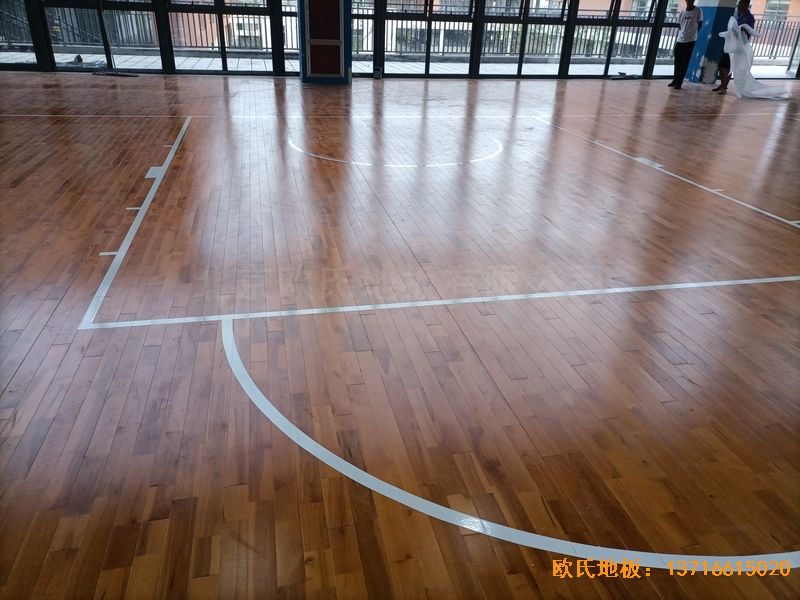 ���K���w����·�W(xu��)У�w��ľ�ذ���b����