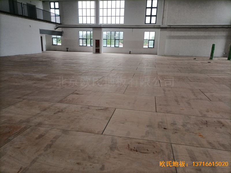 ���K���w�\(y��n)��·�W(xu��)У�w���ذ���O(sh��)����