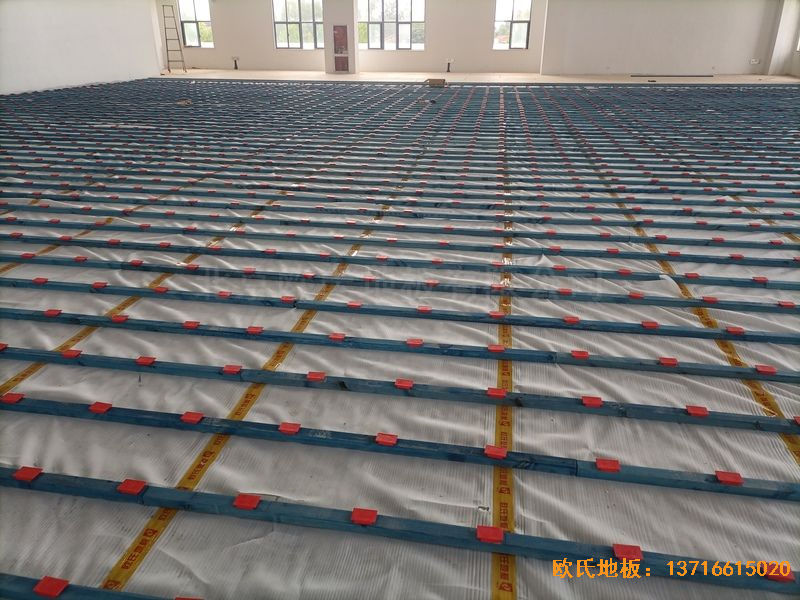 ���K���w�\(y��n)��·�W(xu��)У�w���ذ���O(sh��)����