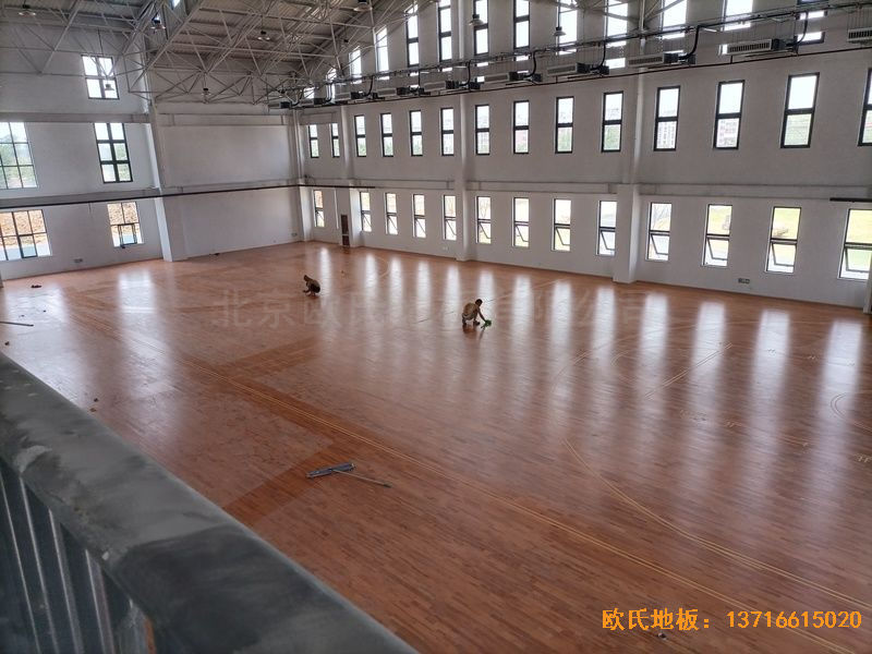 ���K���w�\(y��n)��·�W(xu��)У�w���ذ���O(sh��)����