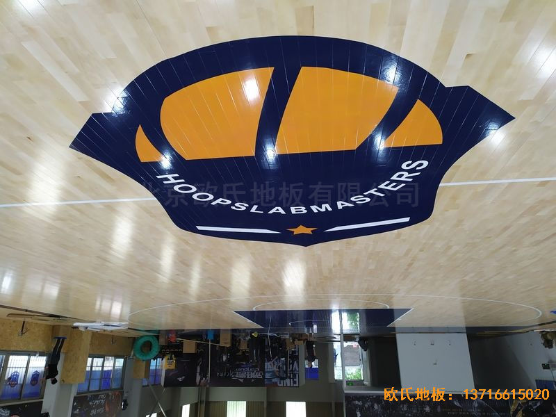 ���K��ɽ�в�������܇(ch��)һվ����(w��)�\(y��n)��(d��ng)�ذ�ʩ������