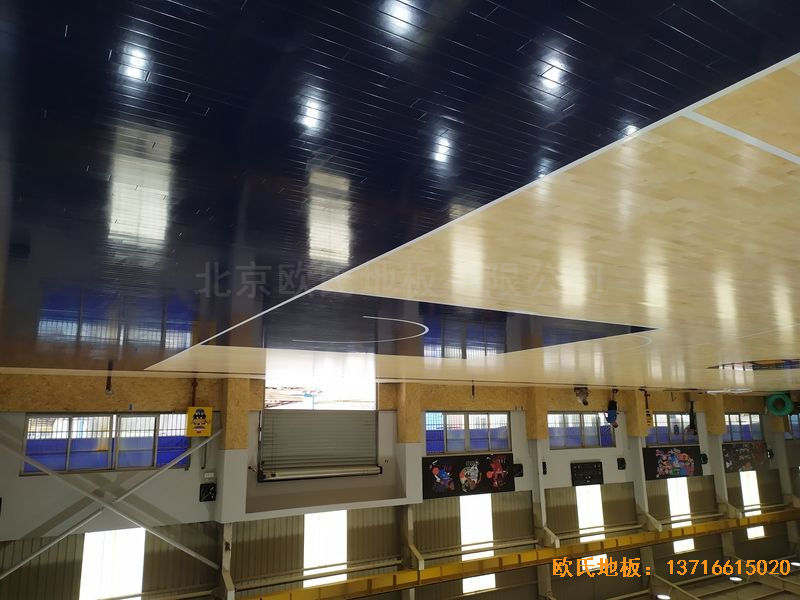 ���K��ɽ�в�������܇(ch��)һվ����(w��)�\(y��n)��(d��ng)�ذ�ʩ������