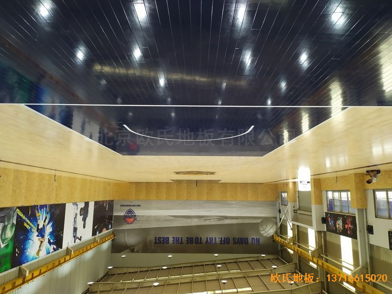 ���K��ɽ�в�������܇(ch��)һվ����(w��)�\(y��n)��(d��ng)�ذ�ʩ������