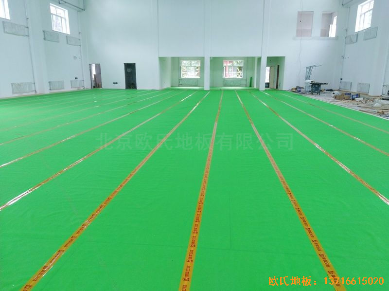 ��ľ˹ͬ�������(du��)�w���ذ尲�b����