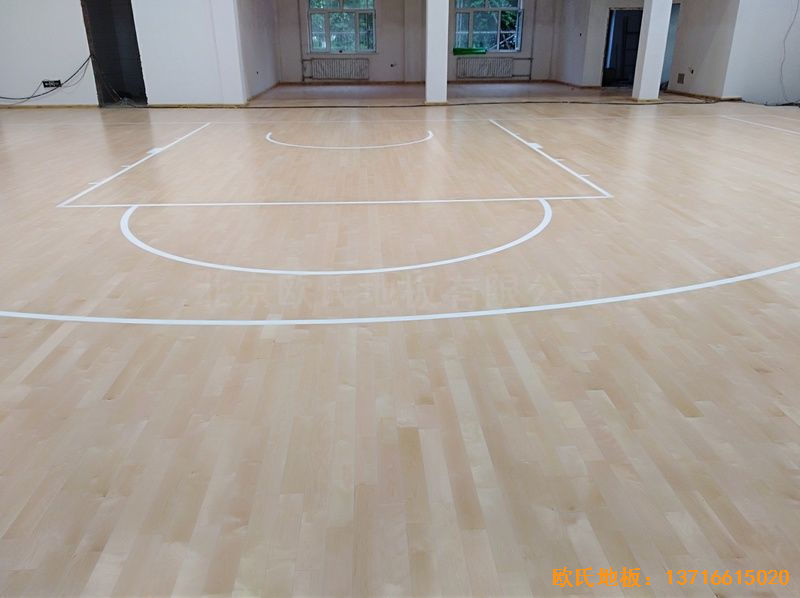 ��ľ˹ͬ�������(du��)�w���ذ尲�b����