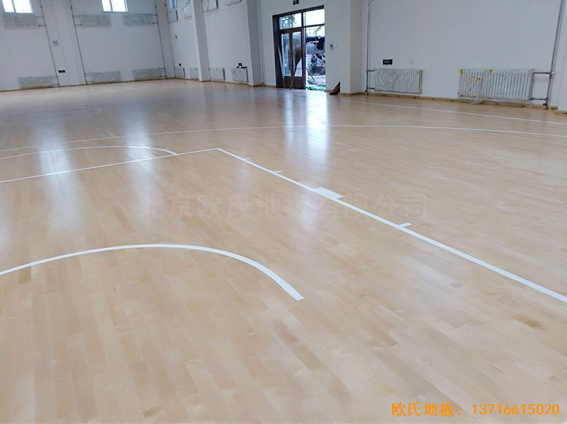 ��ľ˹ͬ�������(du��)�w���ذ尲�b����