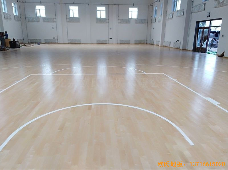 ��ľ˹ͬ�������(du��)�w���ذ尲�b����