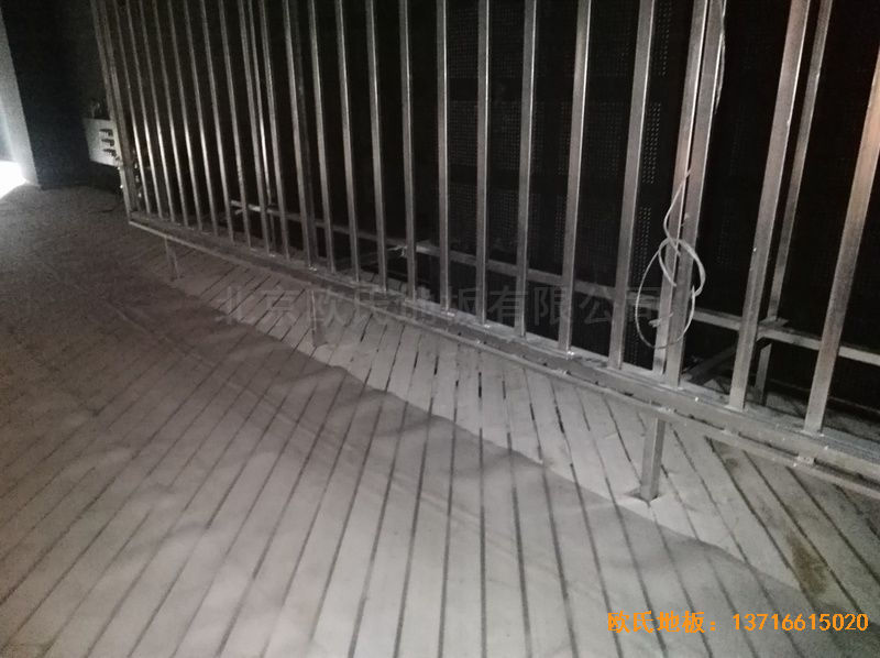 �ӱ��ȷ�����ͬ�ČW(xu��)У���_(t��i)�w��ľ�ذ���O(sh��)����