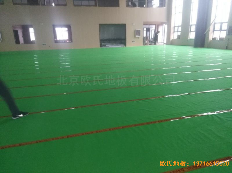 �����������w���l(f��)չ�����w���ذ���O(sh��)����