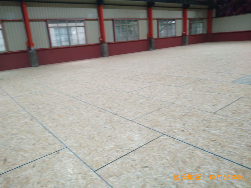 �����L(zh��ng)ɳ�껨�^(q��)78̖(h��o)���^�w��ľ�ذ�ʩ������