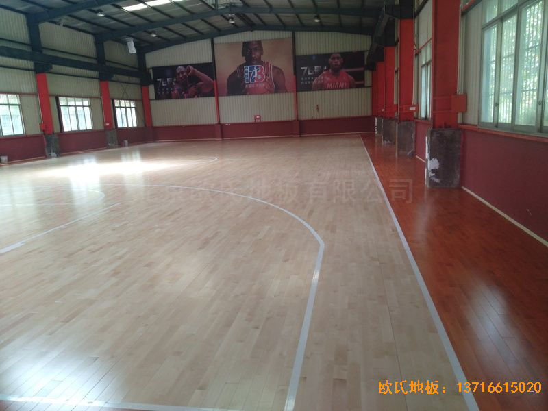 �����L(zh��ng)ɳ�껨�^(q��)78̖(h��o)���^�w��ľ�ذ�ʩ������