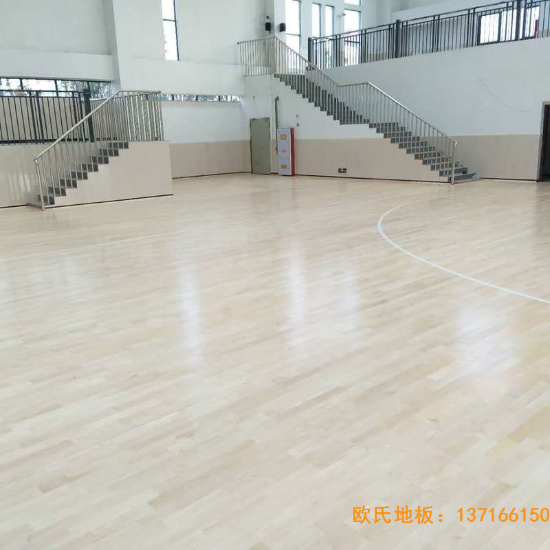 �M�݌����h���P(gu��n)С�W(xu��)����·У�^(q��)�w���ذ���b����