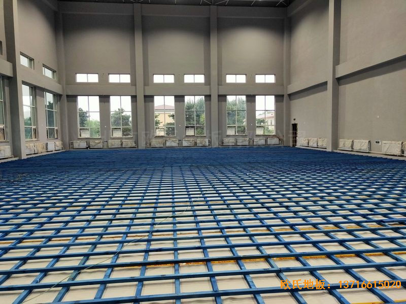 �|������ں�C(j��)���w���ذ尲�b����