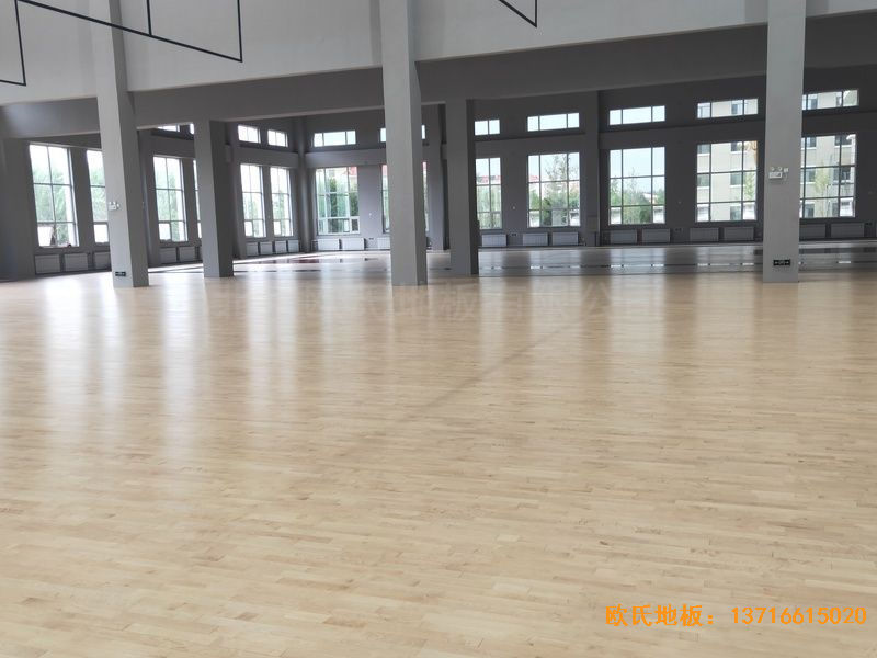 �|������ں�C(j��)���w���ذ尲�b����