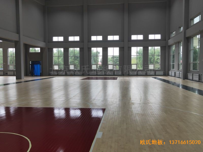 �|������ں�C(j��)���w���ذ尲�b����