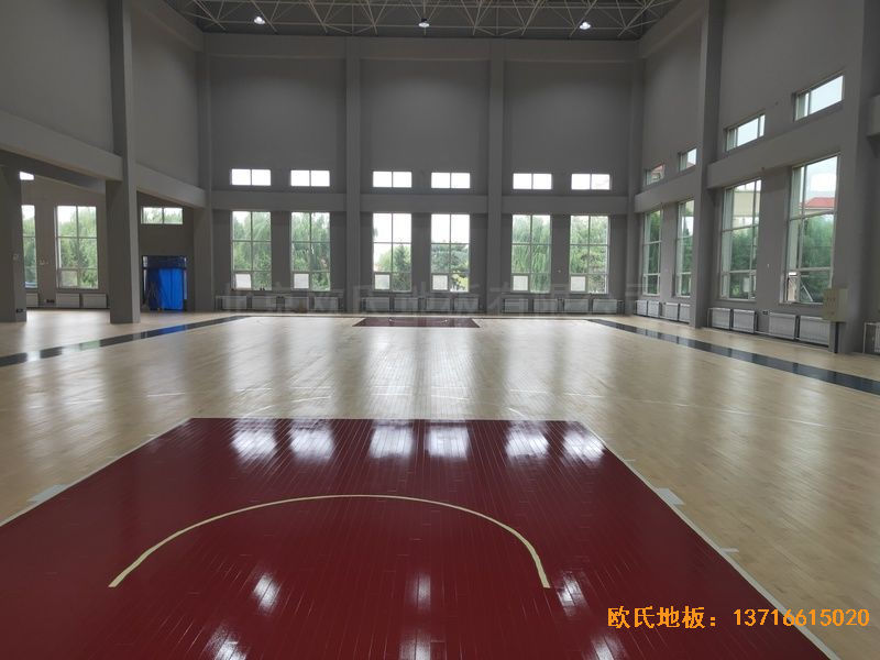 �|������ں�C(j��)���w���ذ尲�b����