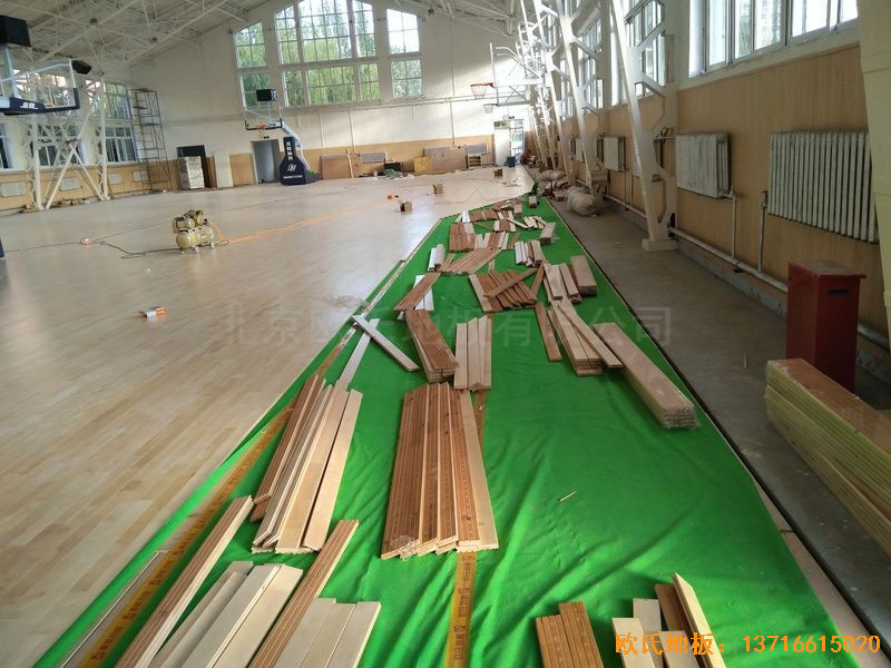 ��(n��i)�ɹź��ͺ���ِ���^(q��)������W(xu��)�w���W(xu��)ԺӖ(x��n)���^�\�ӵذ���O(sh��)����