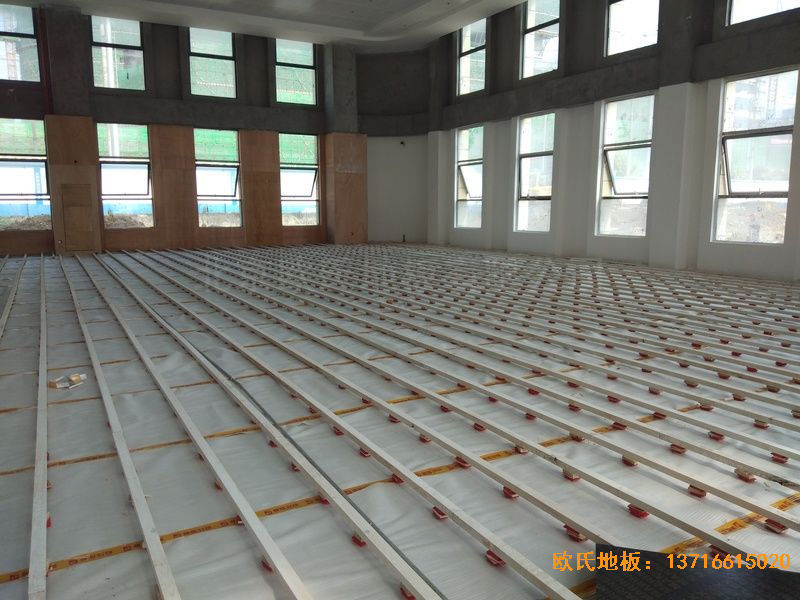 ���x�ʑ���é�_(t��i)���w�����\(y��n)��(d��ng)ľ�ذ尲�b����