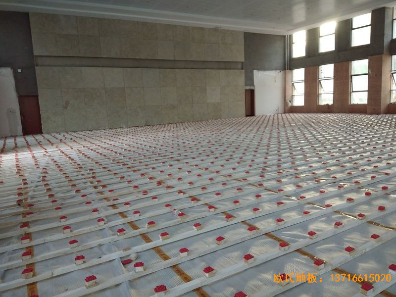 ���x�ʑ���é�_(t��i)���w�����\(y��n)��(d��ng)ľ�ذ尲�b����