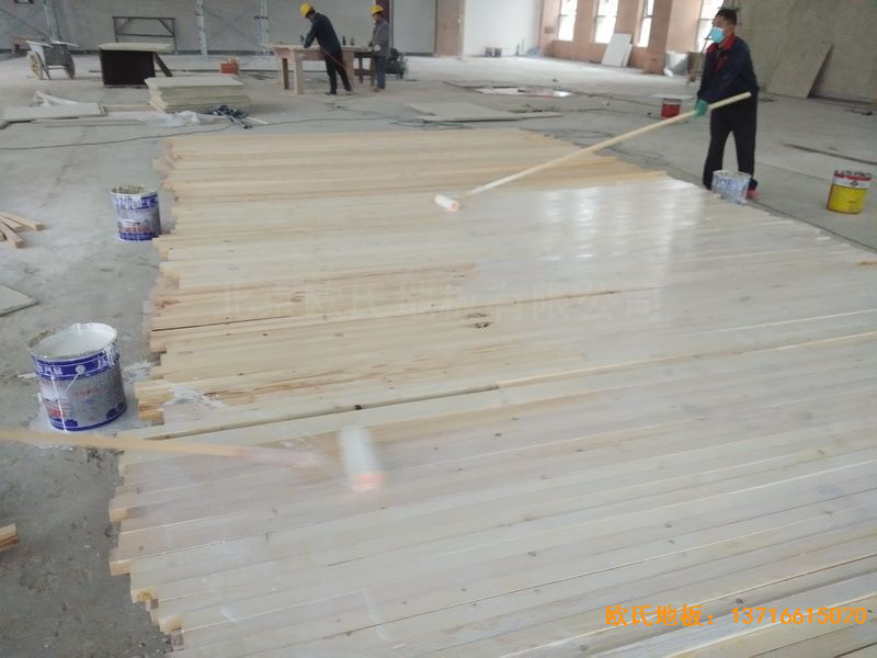 ���x�ʑ���é�_(t��i)���w�����\(y��n)��(d��ng)ľ�ذ尲�b����