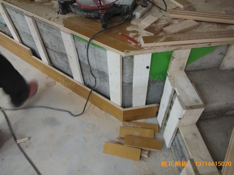 ���x�ʑ���é�_(t��i)���w�����\(y��n)��(d��ng)ľ�ذ尲�b����