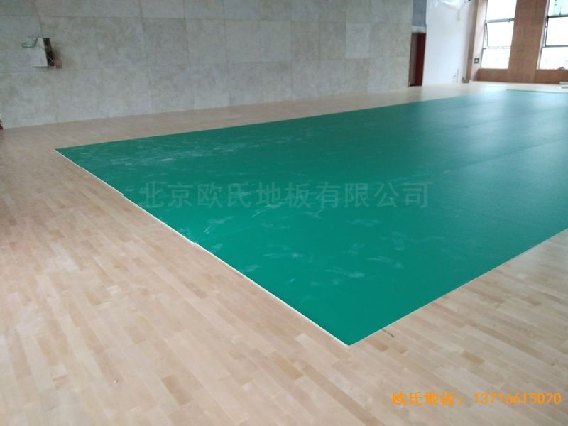 ���x�ʑ���é�_(t��i)���w�����\(y��n)��(d��ng)ľ�ذ尲�b����