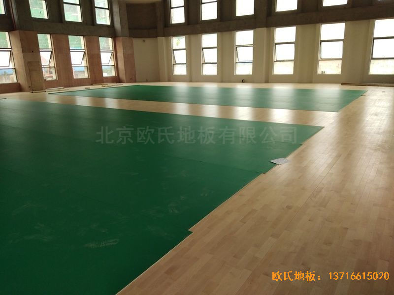 ���x�ʑ���é�_(t��i)���w�����\(y��n)��(d��ng)ľ�ذ尲�b����