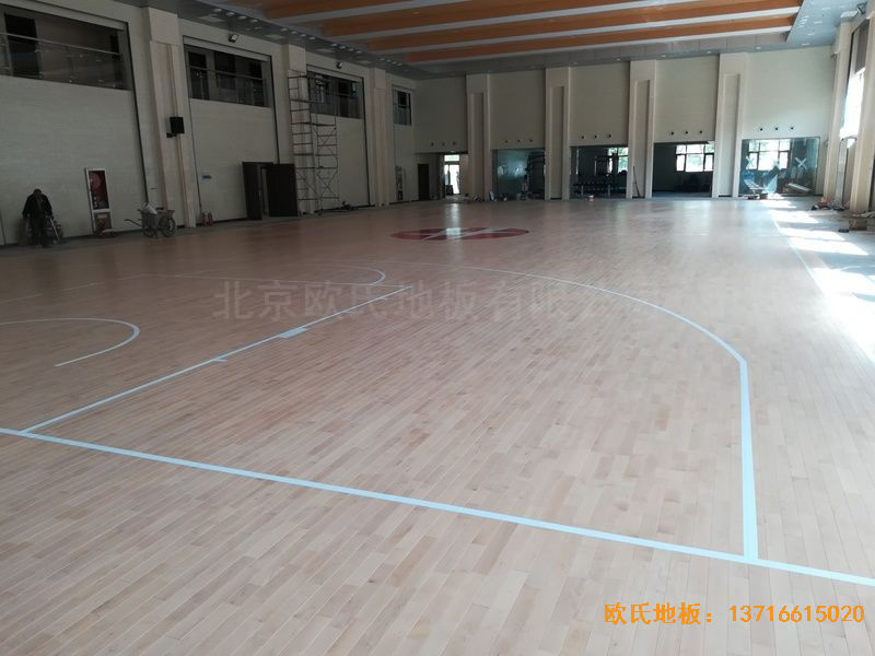 ���������ľ�μ���ú�V�w��ľ�ذ�ʩ������