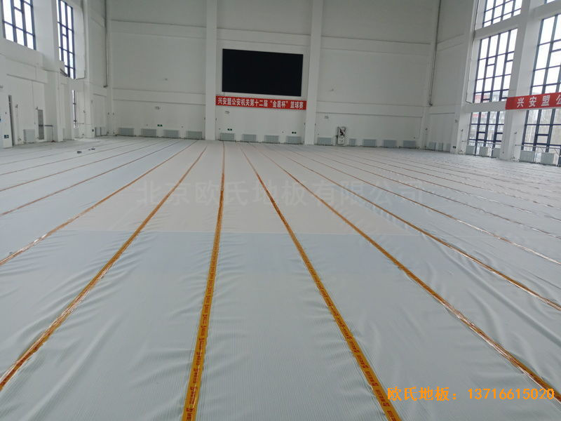 ���u�S�u�^(q��)�I���ֵ�����С�W(xu��)�\�ӵذ尲�b����