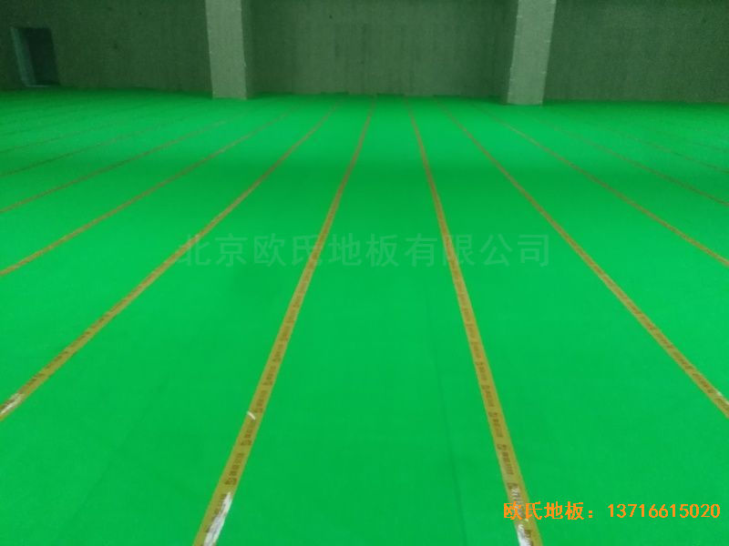 ���u�S�u�^(q��)�I���ֵ�����С�W(xu��)�\�ӵذ尲�b����